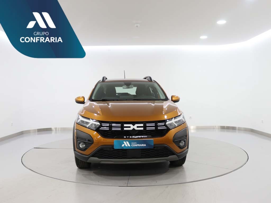 dacia-sandero-2024-gasolina-999cc