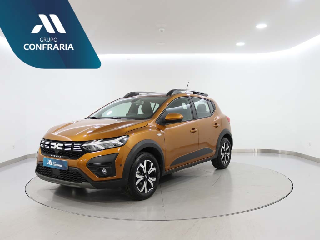 dacia-sandero-2024-gasolina-999cc
