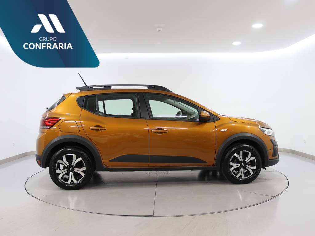 dacia-sandero-2024-gasolina-999cc