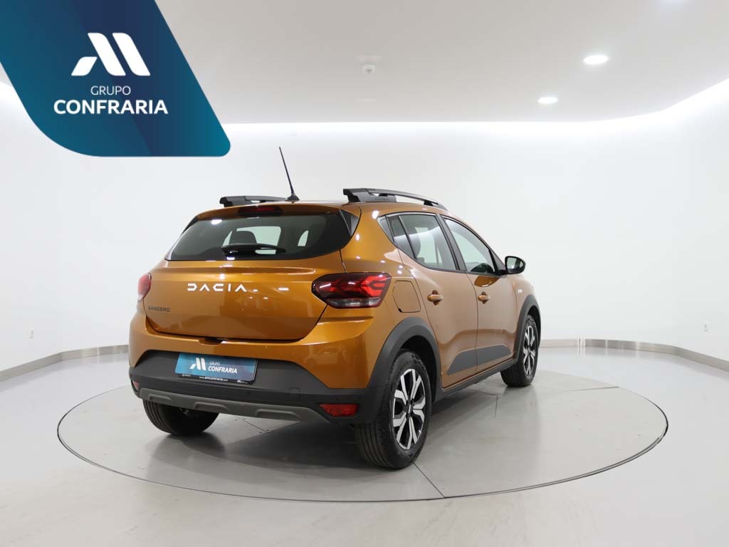 dacia-sandero-2024-gasolina-999cc