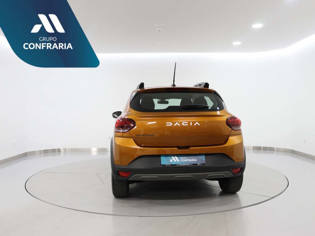 dacia-sandero-2024-gasolina-999cc