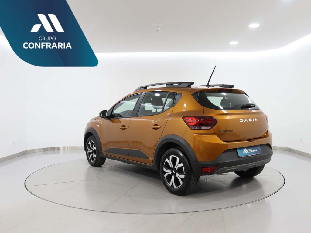 dacia-sandero-2024-gasolina-999cc