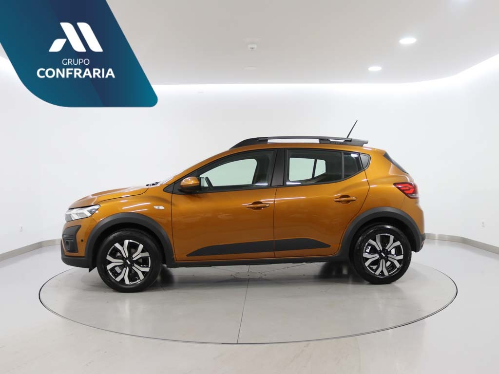 dacia-sandero-2024-gasolina-999cc
