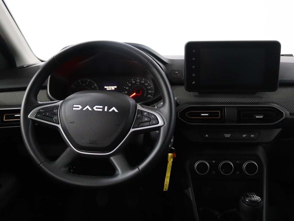 dacia-sandero-2024-gasolina-999cc