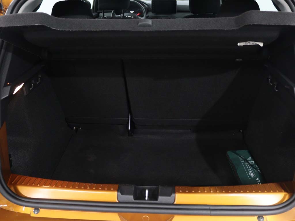 dacia-sandero-2024-gasolina-999cc