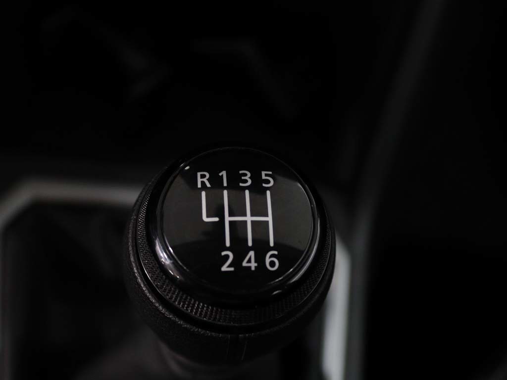 dacia-sandero-2024-gasolina-999cc