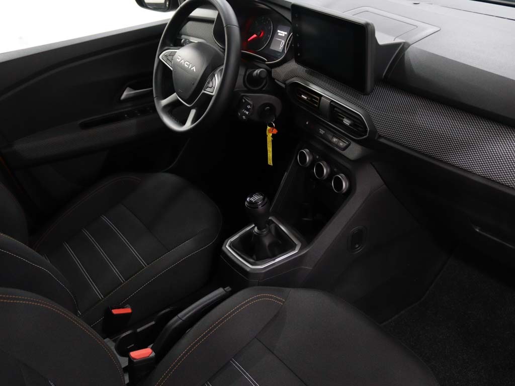 dacia-sandero-2024-gasolina-999cc