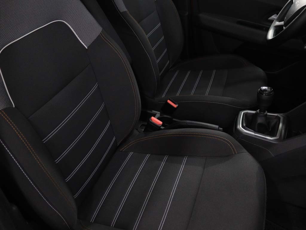 dacia-sandero-2024-gasolina-999cc