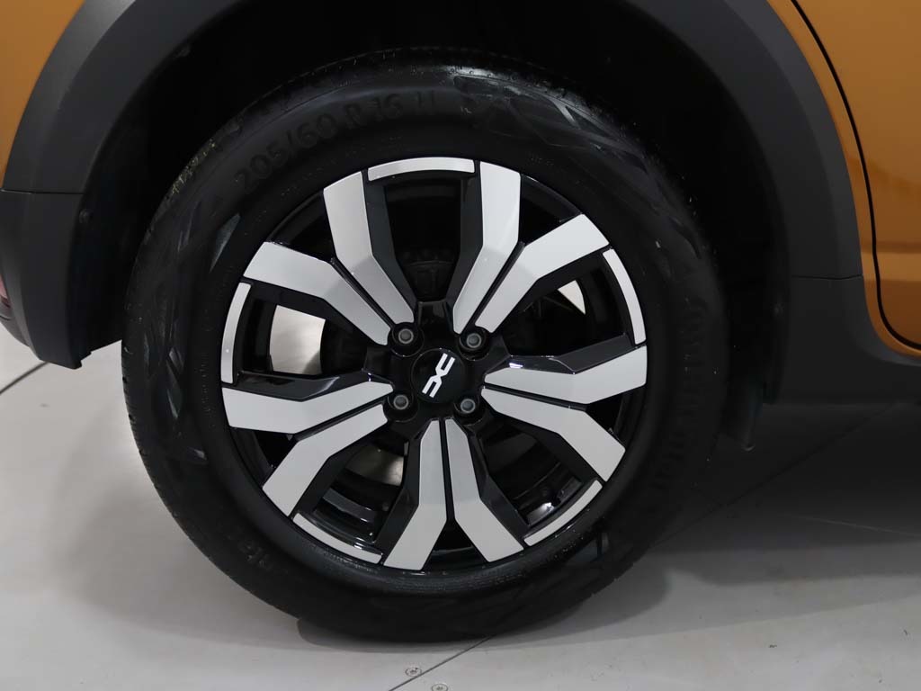 dacia-sandero-2024-gasolina-999cc