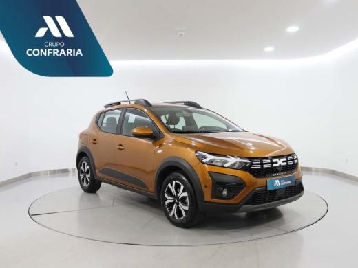 dacia-sandero-2024-gasolina-999cc