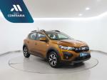 dacia-sandero-2024-gasolina-999cc