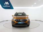 dacia-sandero-2024-gasolina-999cc