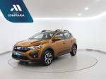 dacia-sandero-2024-gasolina-999cc