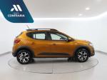 dacia-sandero-2024-gasolina-999cc