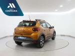 dacia-sandero-2024-gasolina-999cc