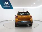 dacia-sandero-2024-gasolina-999cc
