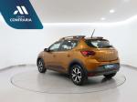 dacia-sandero-2024-gasolina-999cc