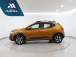 dacia-sandero-2024-gasolina-999cc