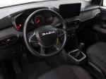 dacia-sandero-2024-gasolina-999cc