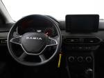 dacia-sandero-2024-gasolina-999cc