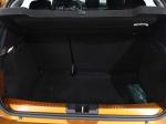 dacia-sandero-2024-gasolina-999cc