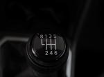 dacia-sandero-2024-gasolina-999cc