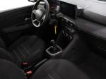 dacia-sandero-2024-gasolina-999cc