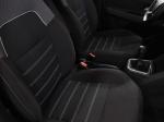 dacia-sandero-2024-gasolina-999cc