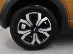 dacia-sandero-2024-gasolina-999cc