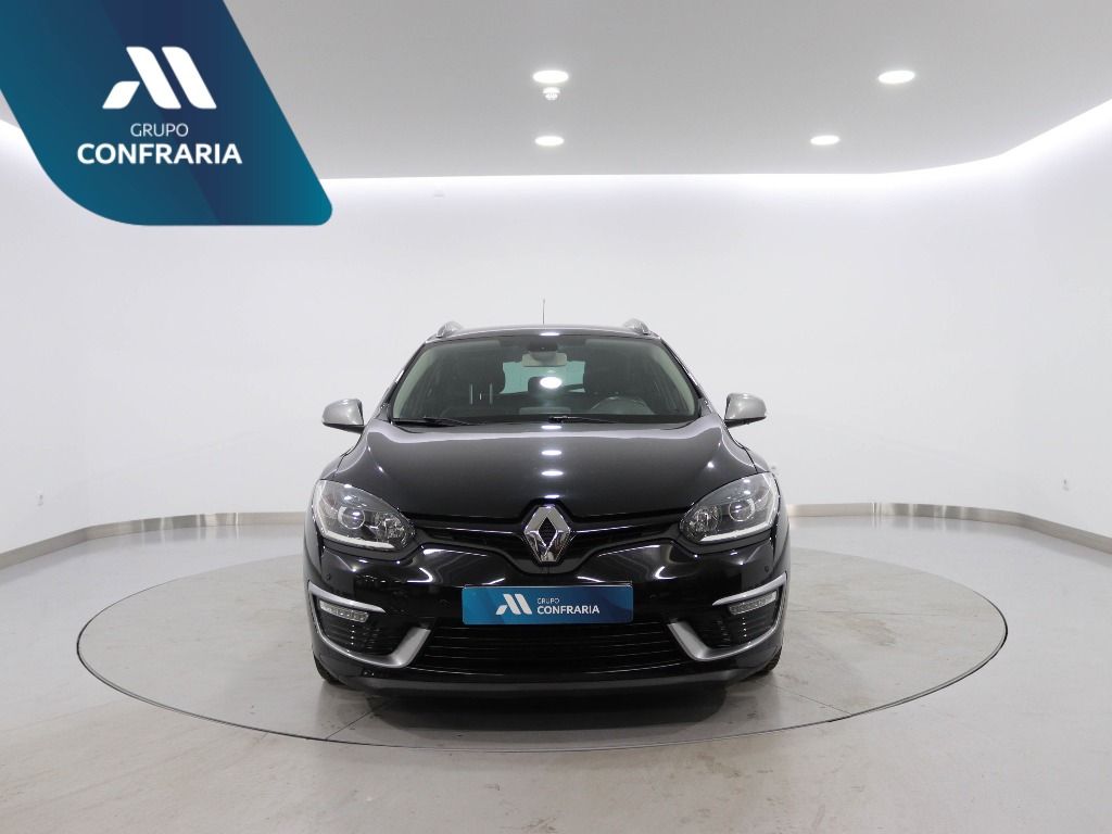 renault-megane-sport-tourer-2014-diesel-1461cc