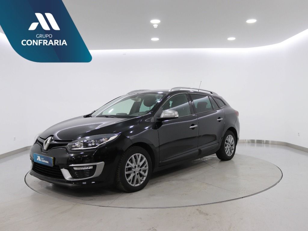 renault-megane-sport-tourer-2014-diesel-1461cc