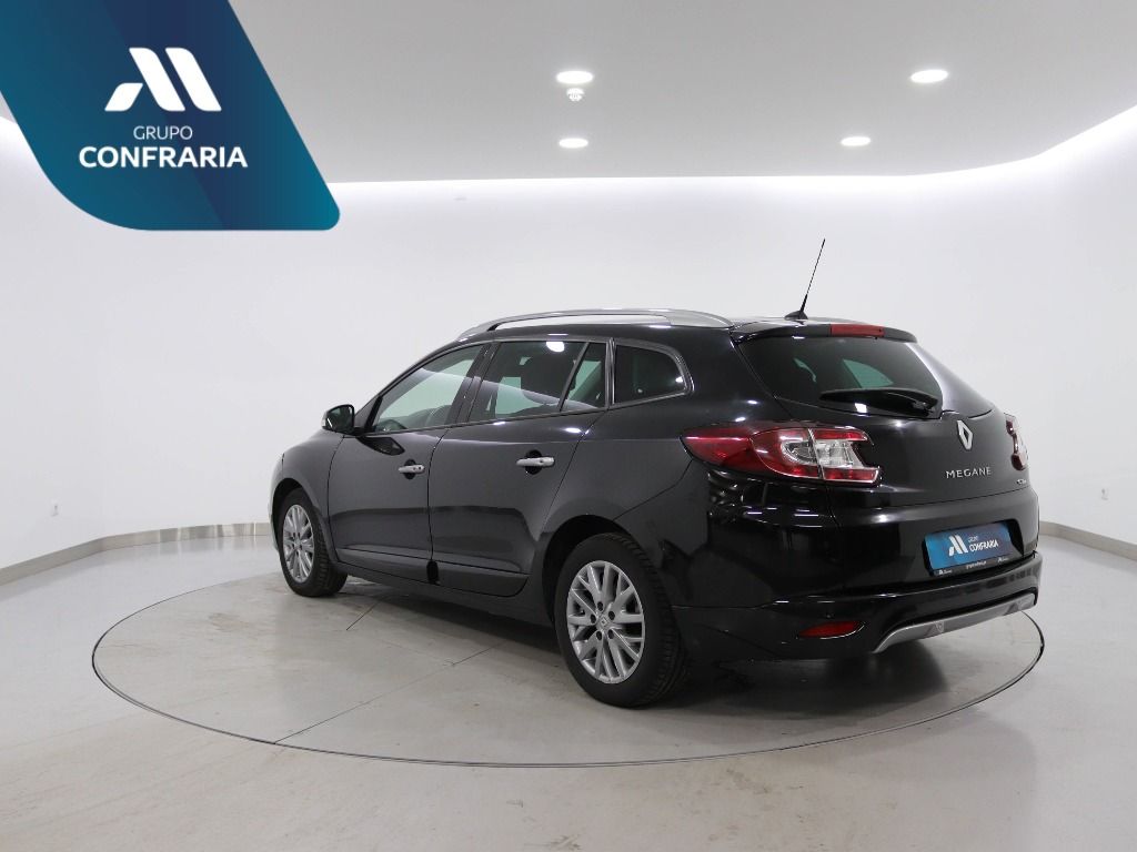 renault-megane-sport-tourer-2014-diesel-1461cc