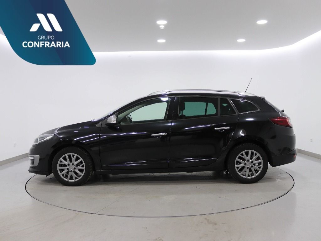 renault-megane-sport-tourer-2014-diesel-1461cc