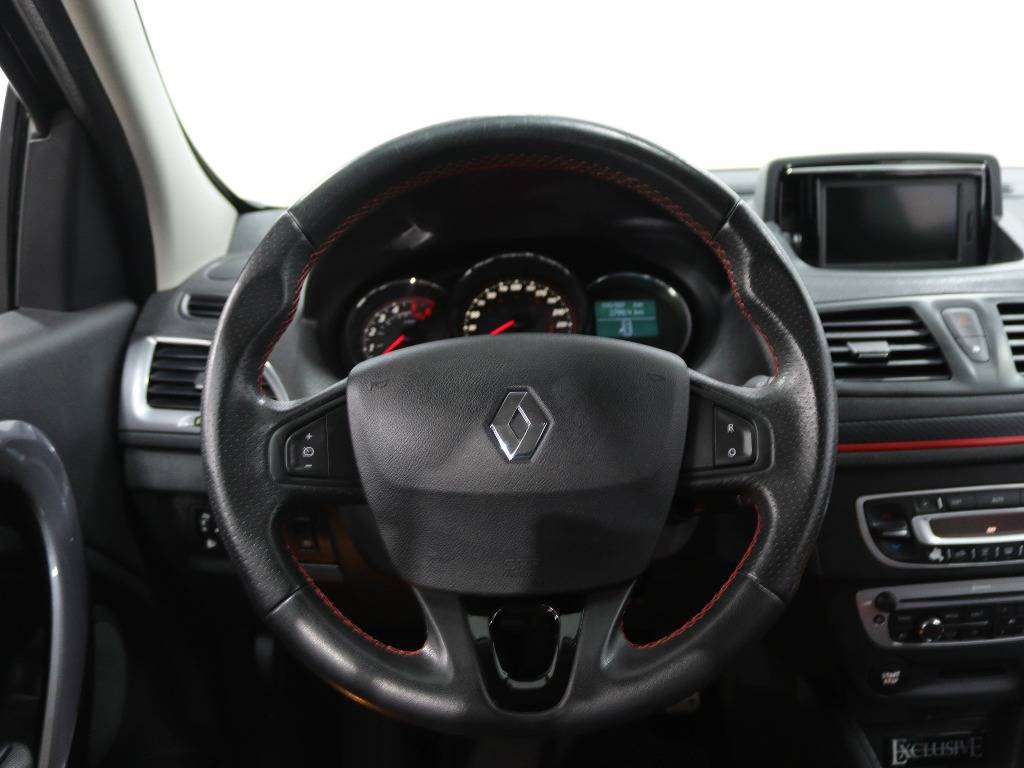 renault-megane-sport-tourer-2014-diesel-1461cc