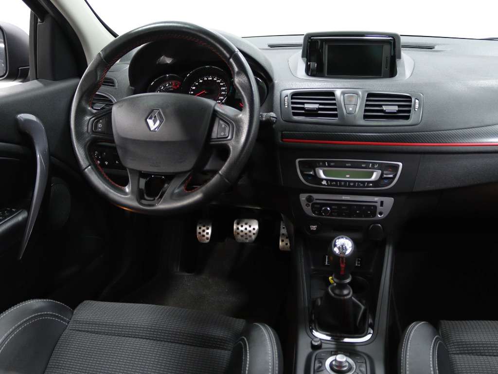 renault-megane-sport-tourer-2014-diesel-1461cc