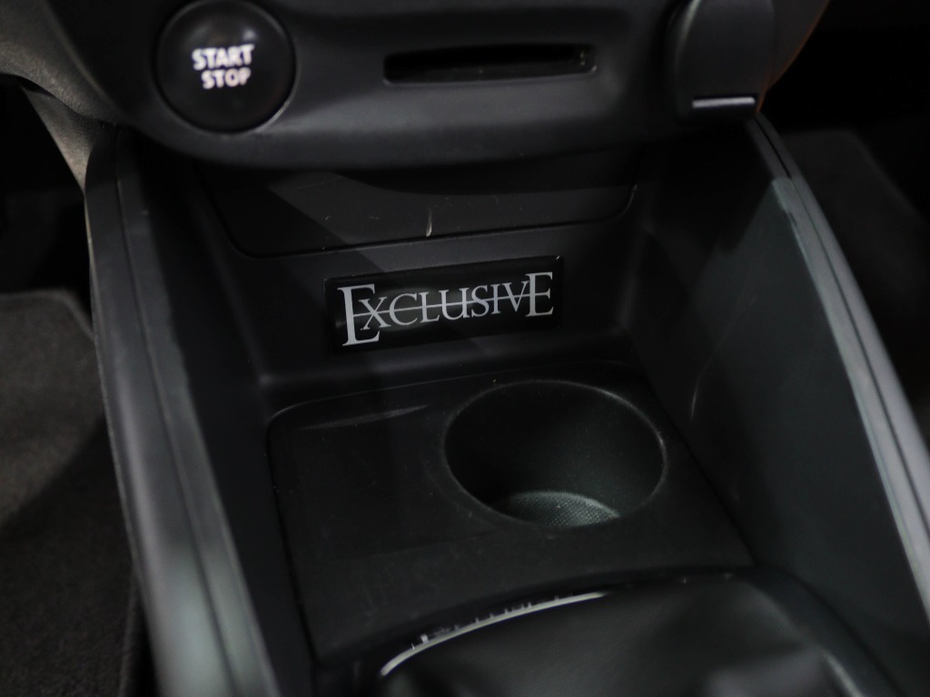 renault-megane-sport-tourer-2014-diesel-1461cc