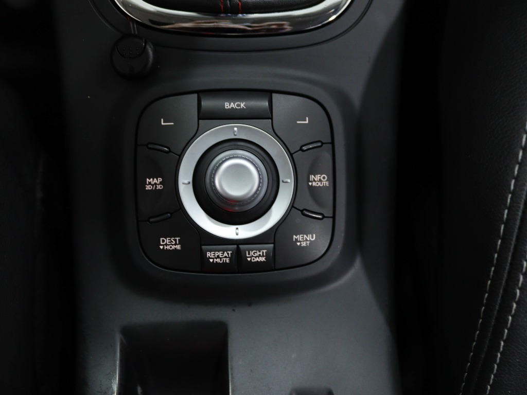 renault-megane-sport-tourer-2014-diesel-1461cc