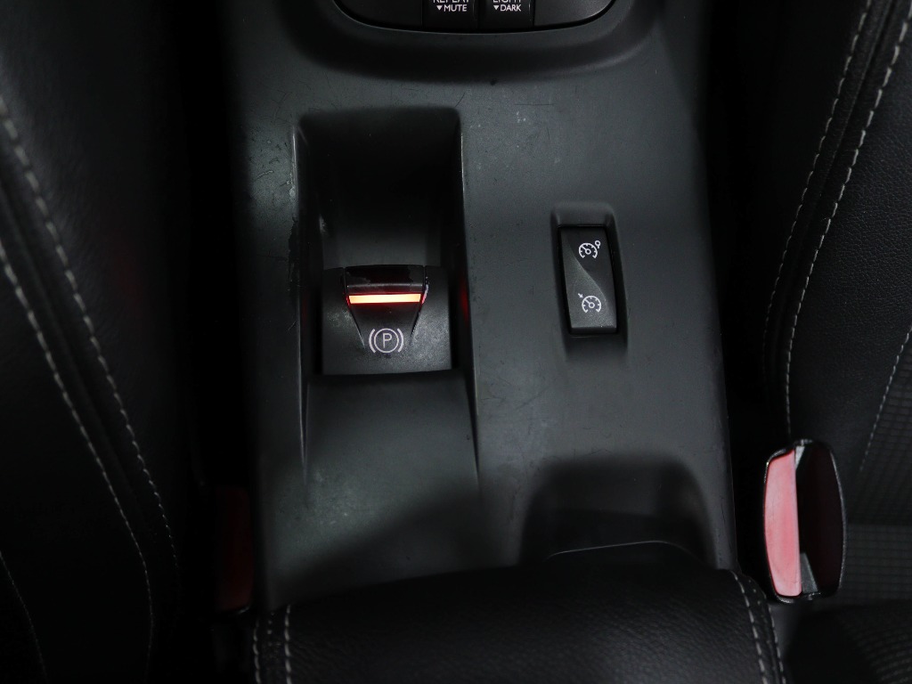 renault-megane-sport-tourer-2014-diesel-1461cc