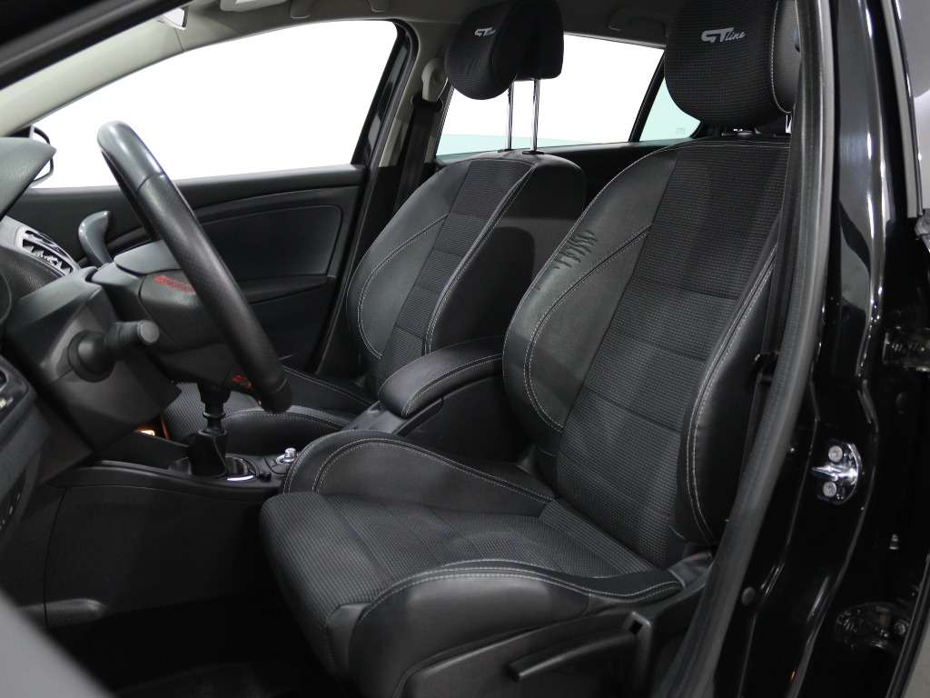 renault-megane-sport-tourer-2014-diesel-1461cc