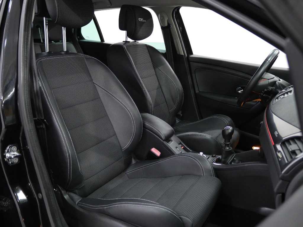 renault-megane-sport-tourer-2014-diesel-1461cc