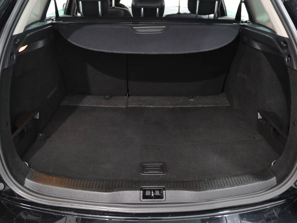 renault-megane-sport-tourer-2014-diesel-1461cc