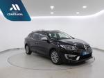 renault-megane-sport-tourer-2014-diesel-1461cc