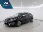 renault-megane-sport-tourer-2014-diesel-1461cc