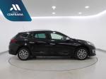 renault-megane-sport-tourer-2014-diesel-1461cc