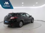 renault-megane-sport-tourer-2014-diesel-1461cc
