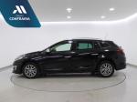 renault-megane-sport-tourer-2014-diesel-1461cc