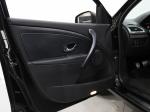 renault-megane-sport-tourer-2014-diesel-1461cc