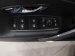 renault-megane-sport-tourer-2014-diesel-1461cc