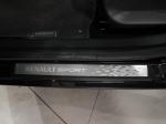 renault-megane-sport-tourer-2014-diesel-1461cc