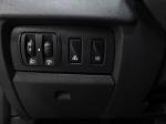 renault-megane-sport-tourer-2014-diesel-1461cc